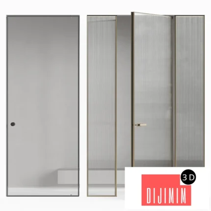 6777002.6695fb22a9cf9