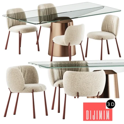 6814899.66a1793f504a7