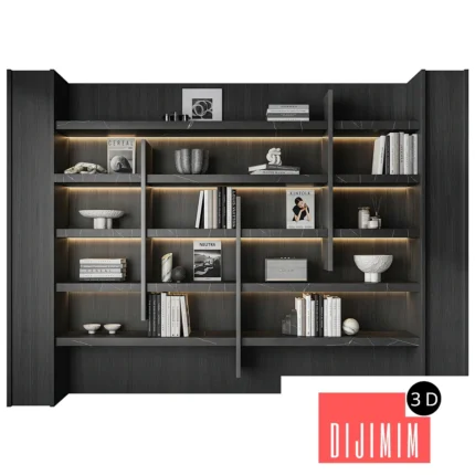 6854181.66aed885ac8c2