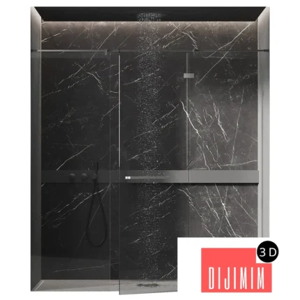 6869376.66b39b5d1be1c