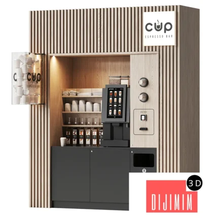 6987525.66d9f7d39184a