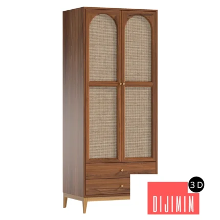 6992062.66dc827c1e6bf