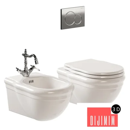 7012768.66e8156576a96