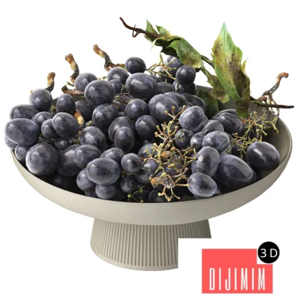 7043097.66f72df0ec19b