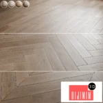 Model