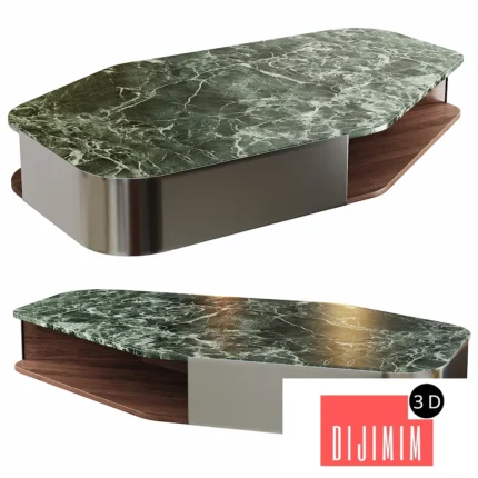 7121287.671e0d7b4d75f