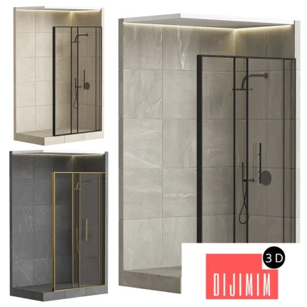 7238183.6754939de162d