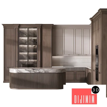 7263089.67614f6aed370
