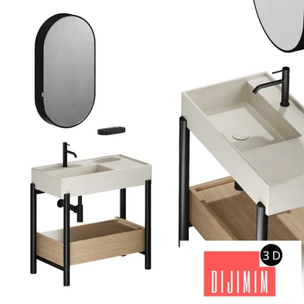 7347764.678d6f5060787