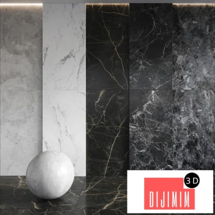 7440111.67b5dccc88159