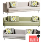 Model