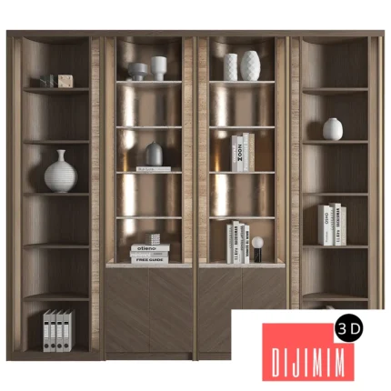 7457625.67bddb789e823