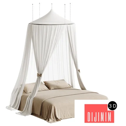 7557099.67eea26e5489d