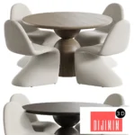 Model