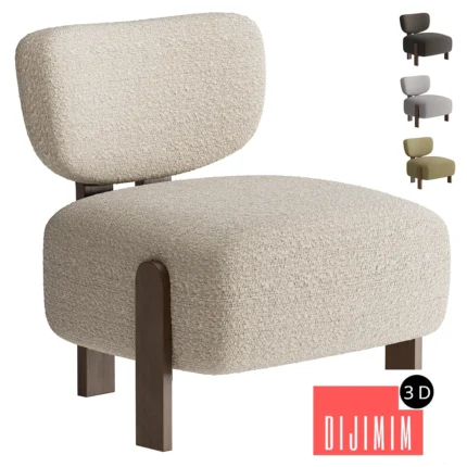 7724660.68374e1d0ba52