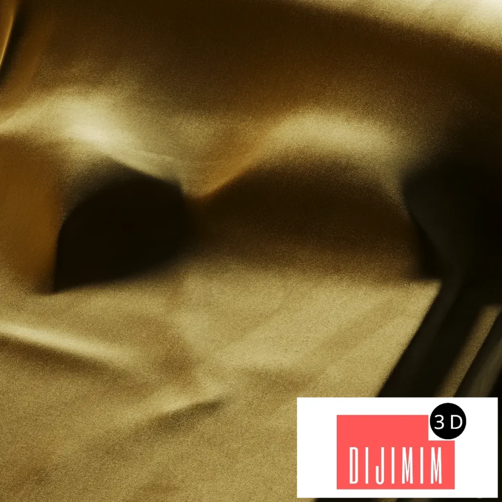 7759472.6846e1c98a4c6
