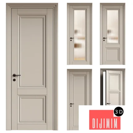 7813684.6860243565e62