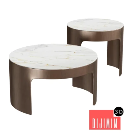 7873365.687b951be2d08