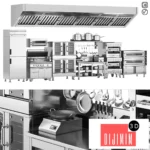 Model