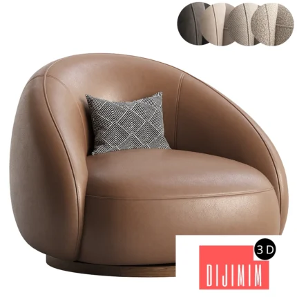 8122813.68e8ff4cb14e0