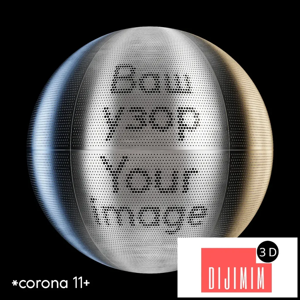 8135077.68ee4cf726177