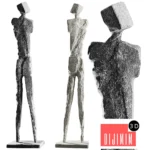 Model