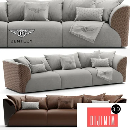 895636.58a88ca254a34