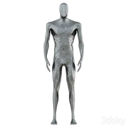3911047.61e0302888a79