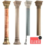 Model