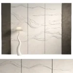 6207786.65cf64408486d