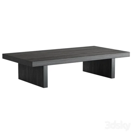 6559021.66474d1f1e567