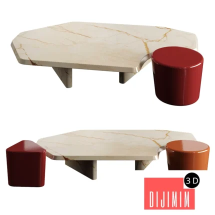 7104675.67154c07a30b3