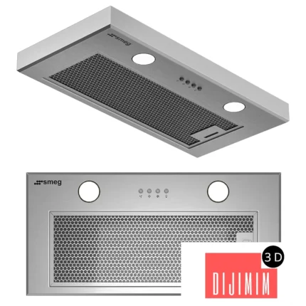 7769256.684b279bce3c3
