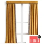 8078380.68d6d87c8e014