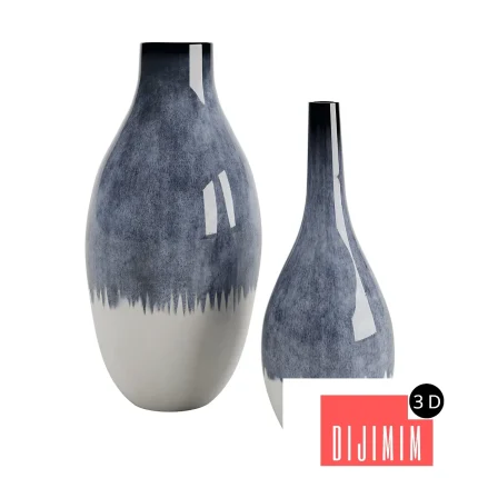 8613198.69b95086c1da2