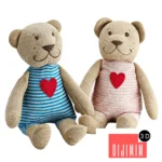 8854858.6a25a9a0c449e
