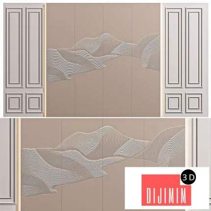4947756.63f332cce99bb