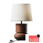 7530056.67e12b69ac1d3