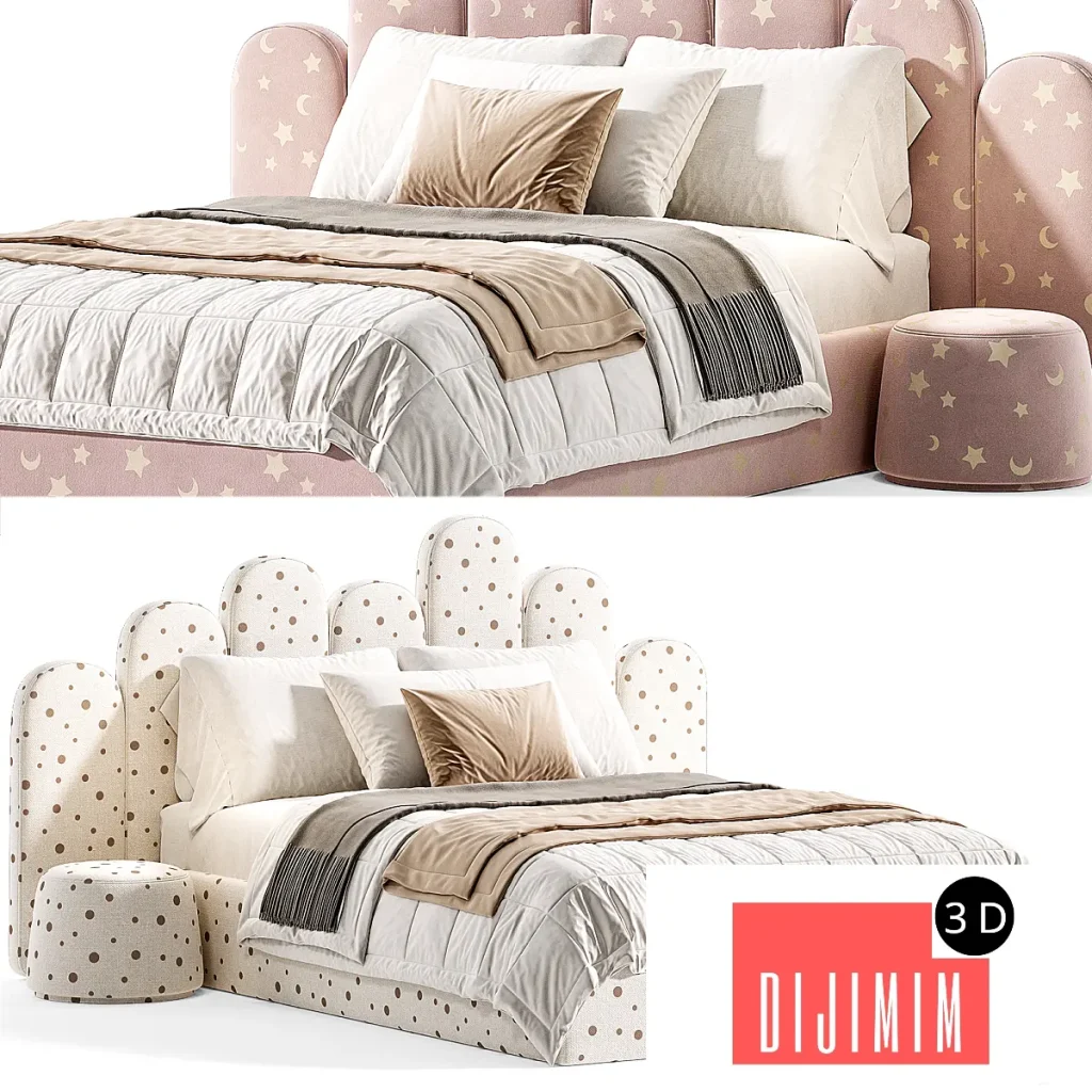 8062907.68d044ecbef32