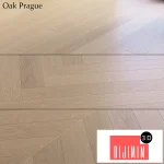 7619843.680b65c1c0560