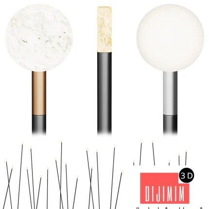 7653699.681a10dad6789
