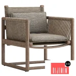 7928934.6894bfe040df3