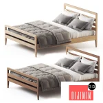 8192760.690787e346ac9