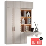 8578799.69a995e23aed7